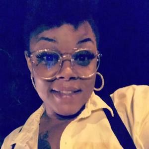 Meet your Posher, Kookie